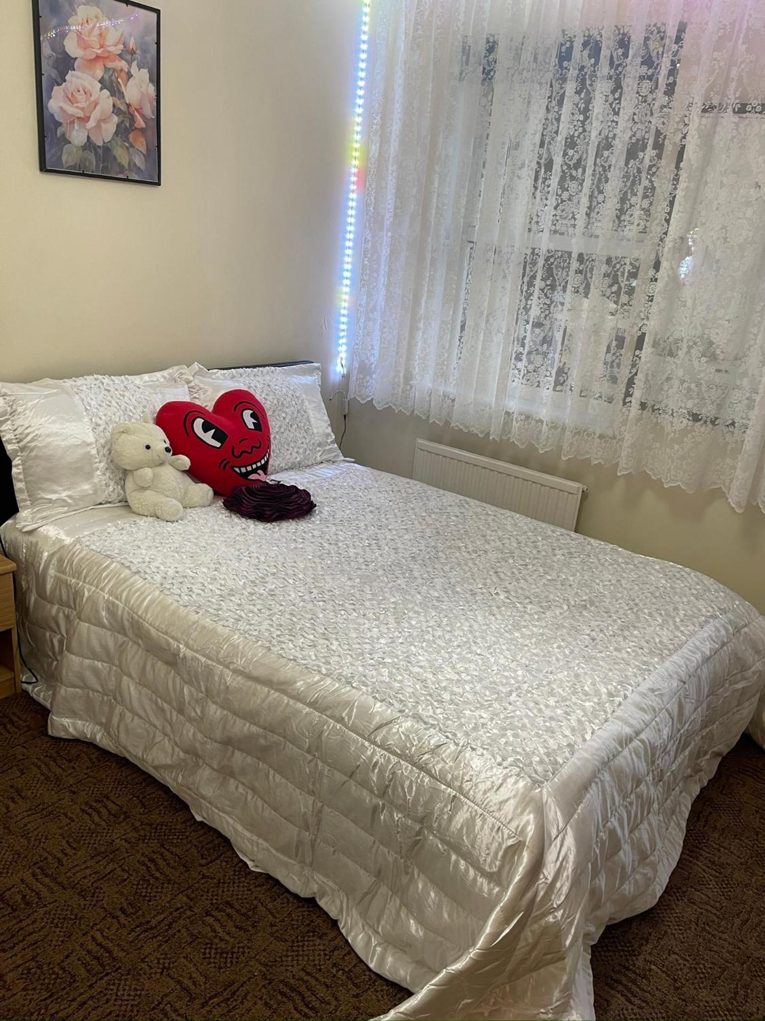 Dream Room 伦敦 外观 照片